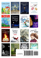 Creative Writing for Kids Once Upon a Story