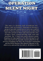 Operation Silent Night