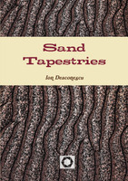 Sand Tapestries
