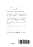 Das Puzzle der Liebe