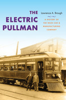 The Electric Pullman