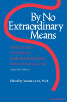 By No Extraordinary Means, Expanded Edition