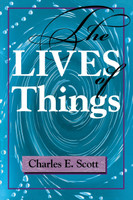 The Lives of Things