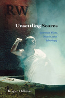Unsettling Scores