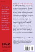 Reading Bataille Now