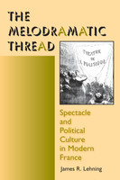 The Melodramatic Thread