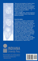 Children, Ethics, and Modern Medicine