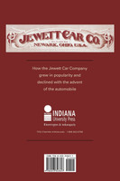 From Small Town to Downtown