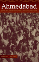 Ahmedabad