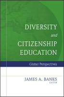 Diversity and Citizenship Education