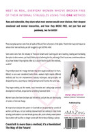 Discover the Creatrix Method