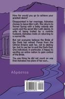 House of the Dark