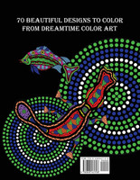 Australian Aboriginal Art