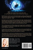 When Darkness Follows