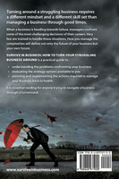 Survive in Business