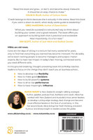 You Don't Need an MBA