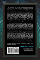 Thinking Through Our Faith