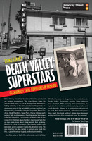 Death Valley Superstars