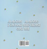 Follow Me To Good Dreams