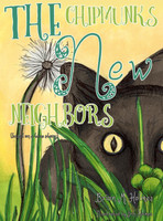 The Chipmunks' New Neighbors