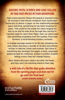 The Rule of Knowledge