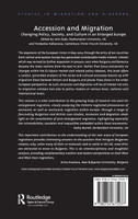 Accession and Migration