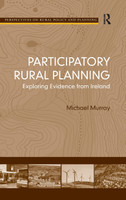 Participatory Rural Planning
