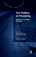 The Politics of Proximity