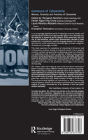 Contours of Citizenship