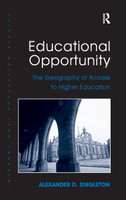 Educational Opportunity