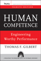 Human Competence