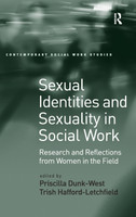 Sexual Identities and Sexuality in Social Work