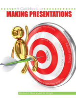 Guidebook to Presentations