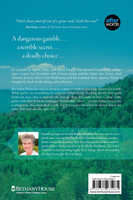 Right Call
