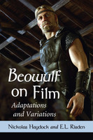 Beowulf on Film