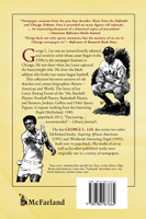 Interesting Athletes