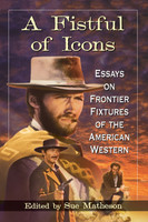 A Fistful of Icons