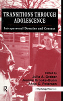 Transitions Through Adolescence