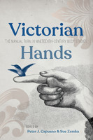 Victorian Hands