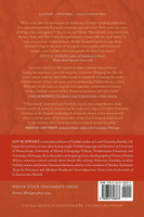 Survivors and Exiles