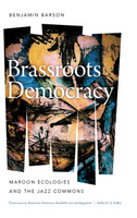 Brass Democracy