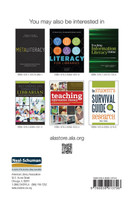 Metaliteracy in Practice