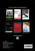 Finding the Answers to Legal Questions, Second Edition