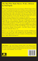 The Man Who Made Movies