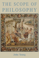 The Scope of Philosophy