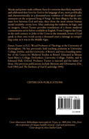 Eros and Allegory