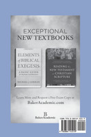 Journal of Biblical Literature 139.4 (2020)