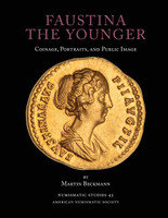 Faustina the Younger