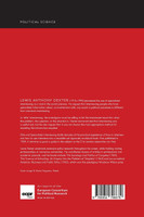 Elite and Specialized Interviewing