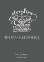 Storyline - The Parables of Jesus